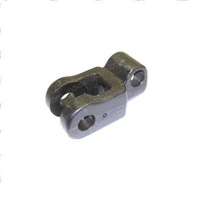 Picture of Rod End