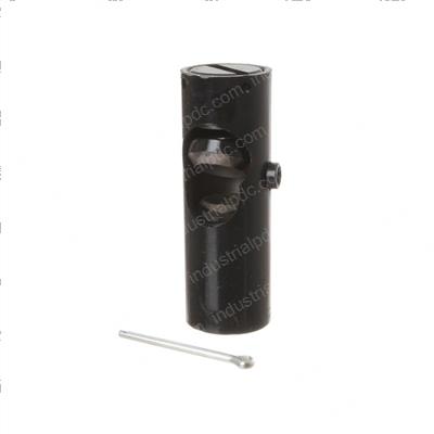 Picture of Socket