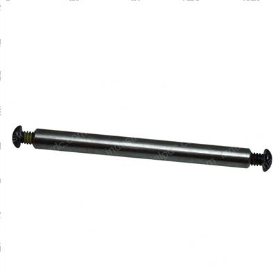 Picture of Pin Kit