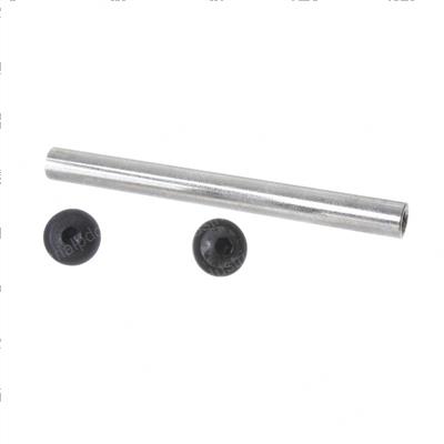 Picture of C.s. Handle Pin Kit