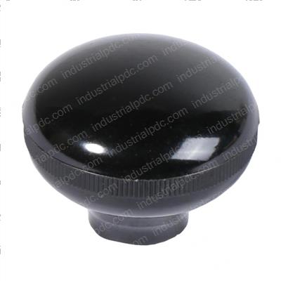 Picture of Knob