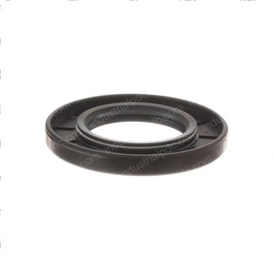 Picture of Seal - Oil