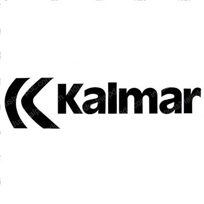Picture of Decal K (black)