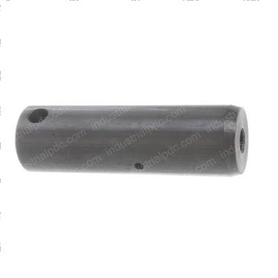 Picture of Pin