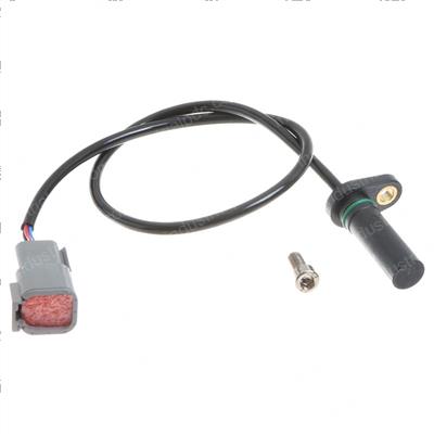 Picture of Speed Sensor, Wheel Motor