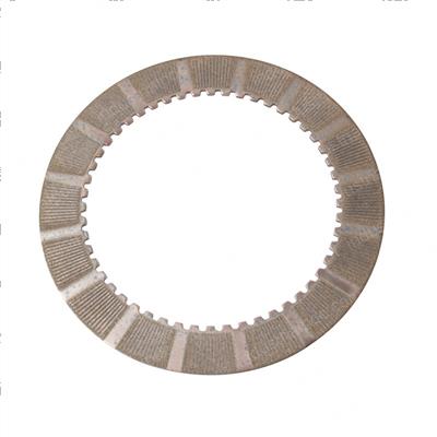 Picture of Disc - Clutch