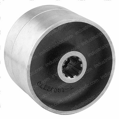 Picture of Hub - Drive Wheel