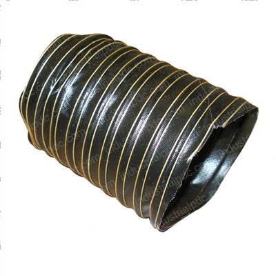 Picture of Hose - Flex Vacuum 4.0d 05.0l