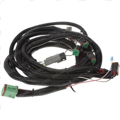Picture of Harness-Sensors-Gs69dc