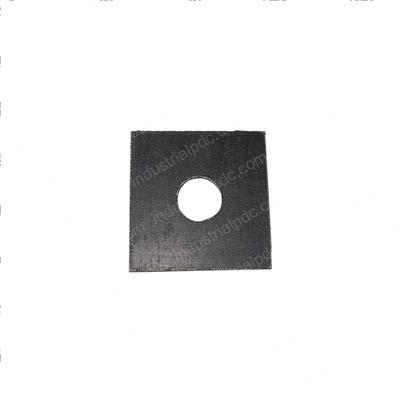 Picture of Pad