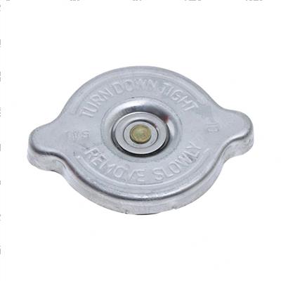 Picture of Radiator Cap-6xx/8xx
