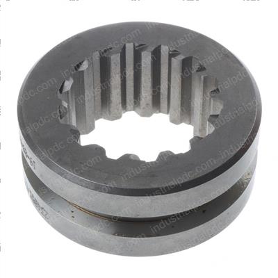 Picture of Shift Hub
