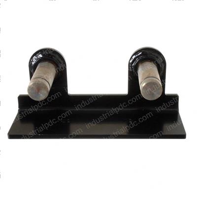 Picture of Bracket