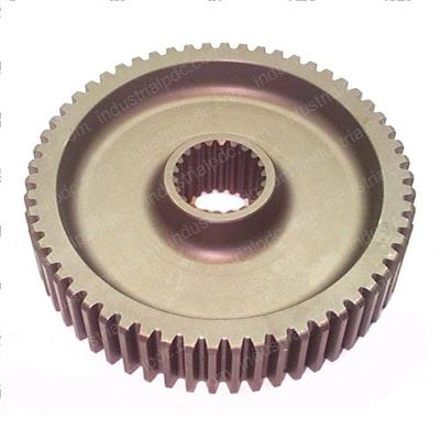 Picture of Gear