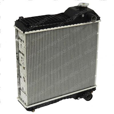 Picture of Radiator