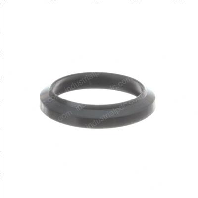 Picture of Seal - Wiper