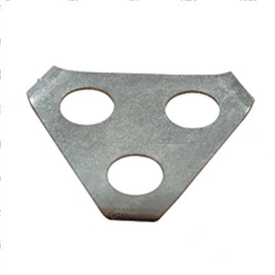 Picture of Lock Plate