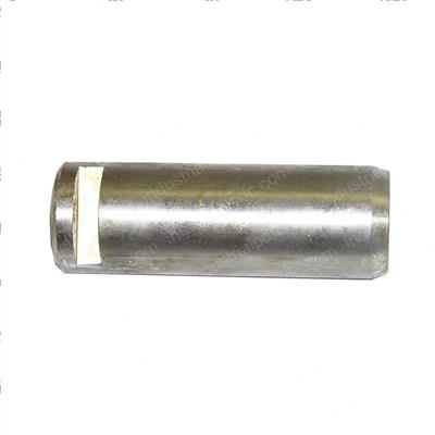 Picture of Pin