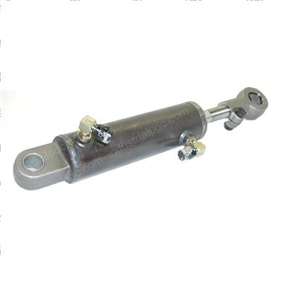 Picture of Cylinder Assembly - Tilt