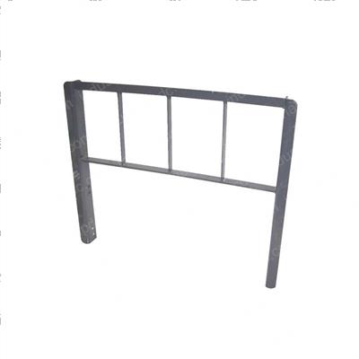 Picture of Backrest