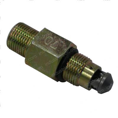 Picture of Valve - Check
