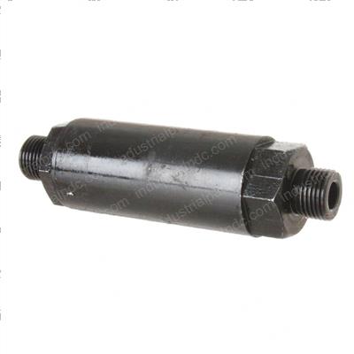 Picture of Regulator