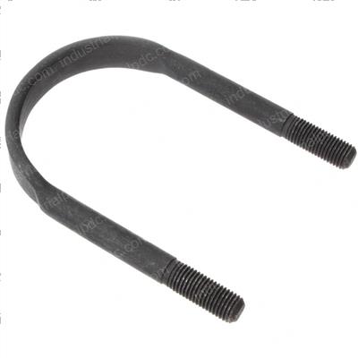 Picture of U-Bolt