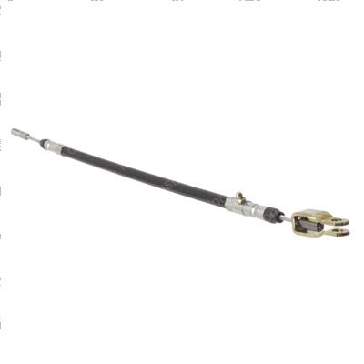Picture of Cable Brk
