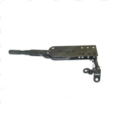 Picture of Lever - Hand Brake