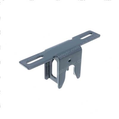 Picture of Stopper- L.p.g Conta