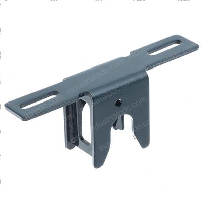 Picture of Stopper- L.p.g Conta