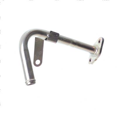 Picture of Pipe Sub Assembly Water