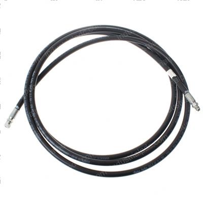 Picture of Hose