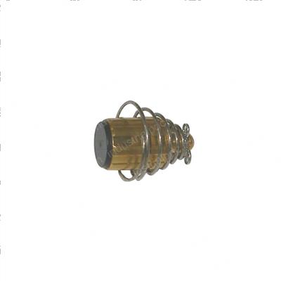 Picture of Valve Assembly