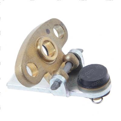 Picture of Valve Sub Assembly - First