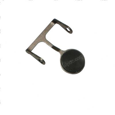 Picture of Valve - Sub Assembly