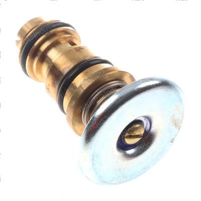 Picture of Valve Sub Assembly 2nd