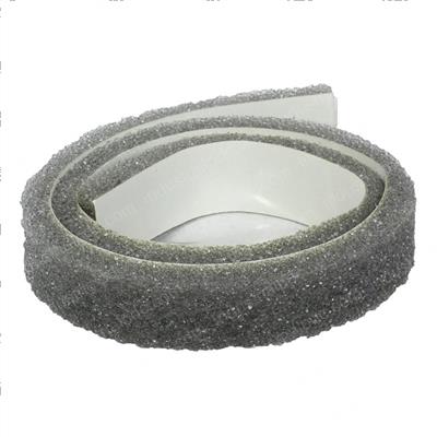 Picture of Sealing, Strip, Cooler,