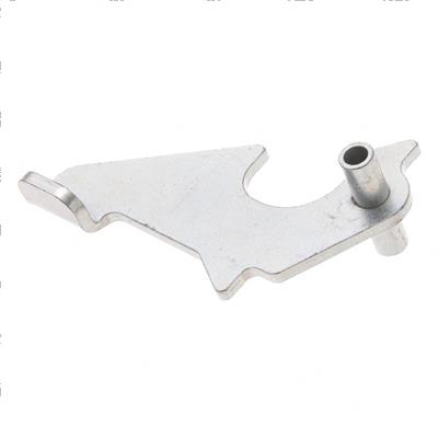 Picture of Bracket - Lever