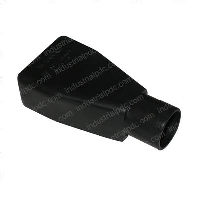 Picture of 3/0+4/0 Terminal Protector