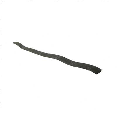 Picture of Seal - General