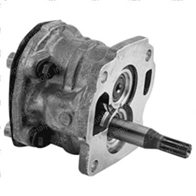 Picture of Pump