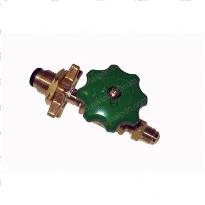 Picture of Connector