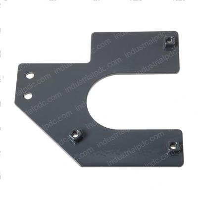 Picture of Cover Sub-Assy