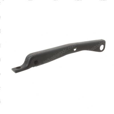 Picture of Arm - Brake