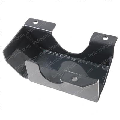 Picture of Bracket Sub Assembly