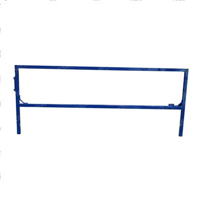 Picture of Railing - Side Extension Rt