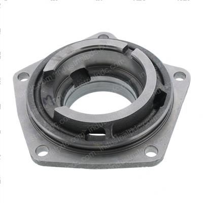 Picture of Bearing Retaine