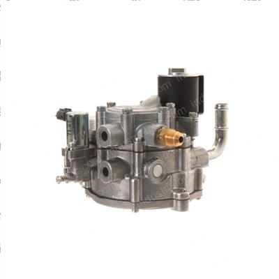 Picture of Regulator Assembly - Lpg