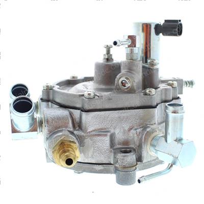 Picture of Regulator